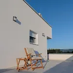 Villa Stunning Marea With A Private Pool *