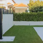 Stunning Marea With A Private Pool Villa Vrsi