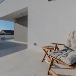 Stunning Marea With A Private Pool Vrsi