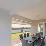 Stunning Marea With A Private Pool * Vrsi