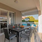 Villa Stunning Marea With A Private Pool