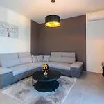 Villa Stunning Marea With A Private Pool *