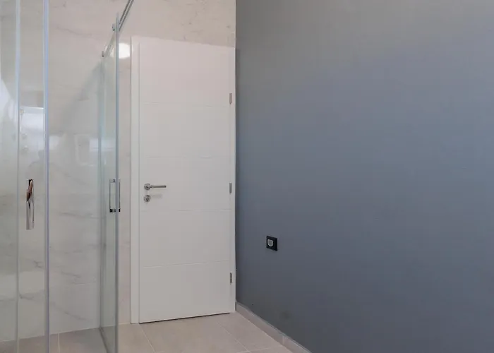 Stunning Marea With A Private Pool Вилла Врси