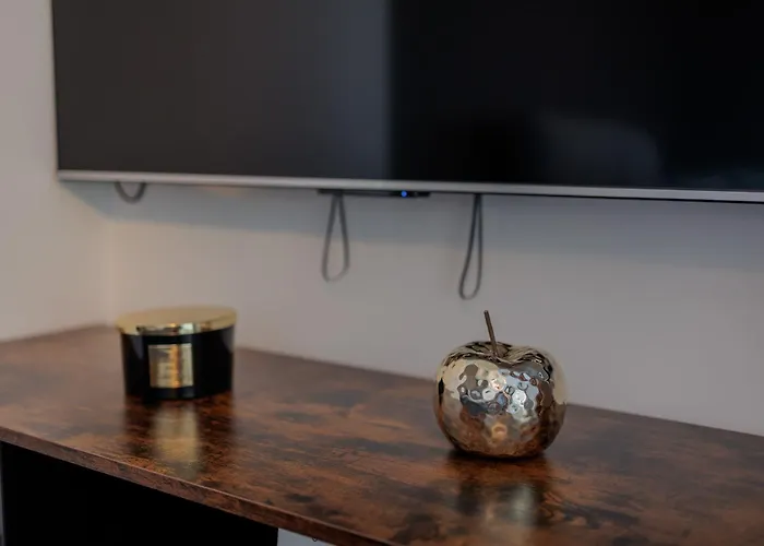 Вилла Stunning Marea With A Private Pool *